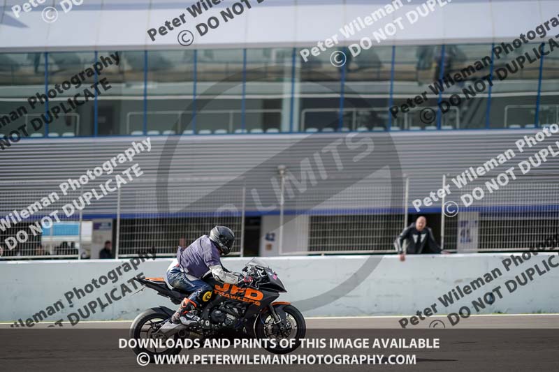 25 to 27th november 2017;Jerez;event digital images;motorbikes;no limits;peter wileman photography;trackday;trackday digital images